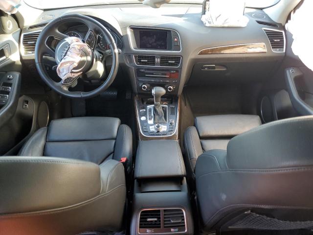 Photo 7 VIN: WA1DGAFPXEA123193 - AUDI Q5 