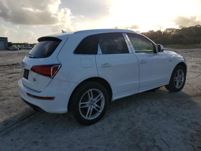 Photo 2 VIN: WA1DGAFPXFA135085 - AUDI Q5 PREMIUM 