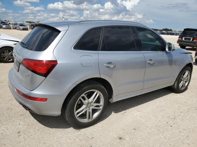 Photo 2 VIN: WA1DGBFP4FA052354 - AUDI Q5 PREMIUM 