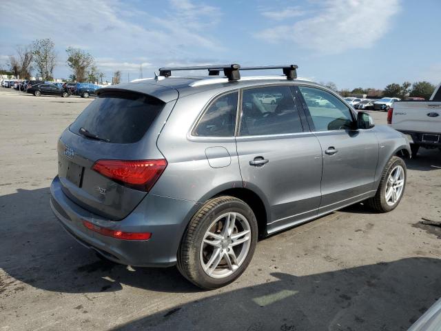 Photo 2 VIN: WA1DGBFP6DA081030 - AUDI Q5 PREMIUM 