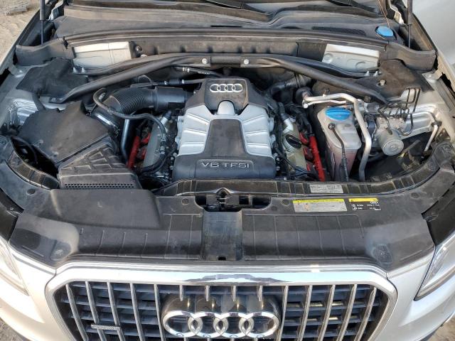 Photo 10 VIN: WA1DGBFP6EA128896 - AUDI Q5 