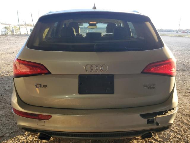 Photo 5 VIN: WA1DGBFP6EA128896 - AUDI Q5 