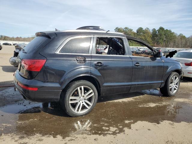 Photo 2 VIN: WA1DGCFE8DD010608 - AUDI Q7 