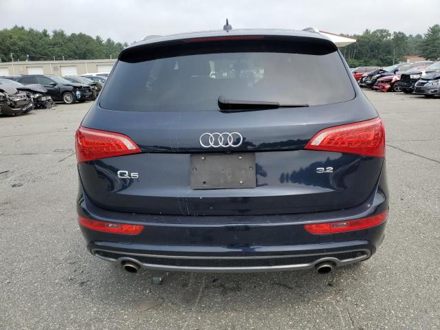 Photo 5 VIN: WA1DKAFP0BA071647 - AUDI Q5 PREMIUM 