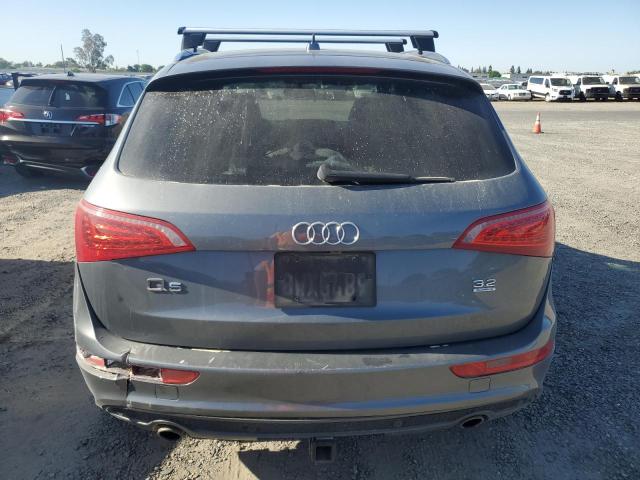 Photo 5 VIN: WA1DKAFP0CA110481 - AUDI Q5 