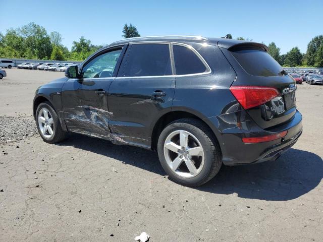 Photo 1 VIN: WA1DKAFP1BA016981 - AUDI Q5 PREMIUM 