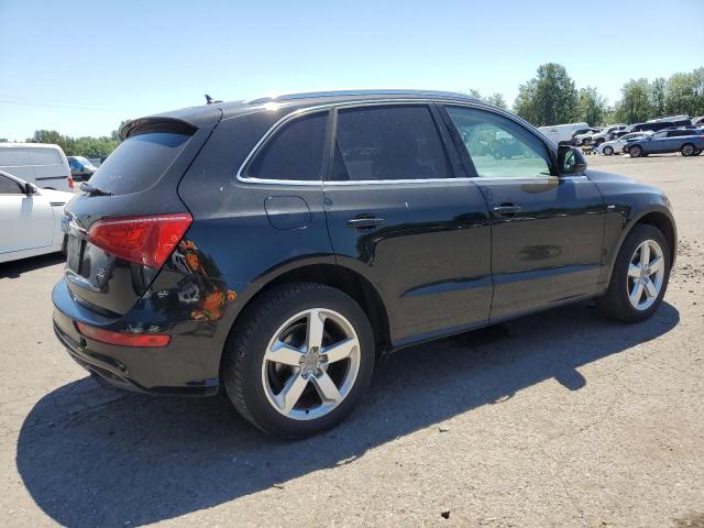 Photo 2 VIN: WA1DKAFP1BA016981 - AUDI Q5 PREMIUM 