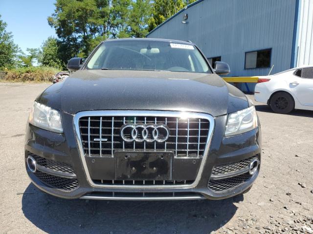 Photo 4 VIN: WA1DKAFP1BA016981 - AUDI Q5 PREMIUM 