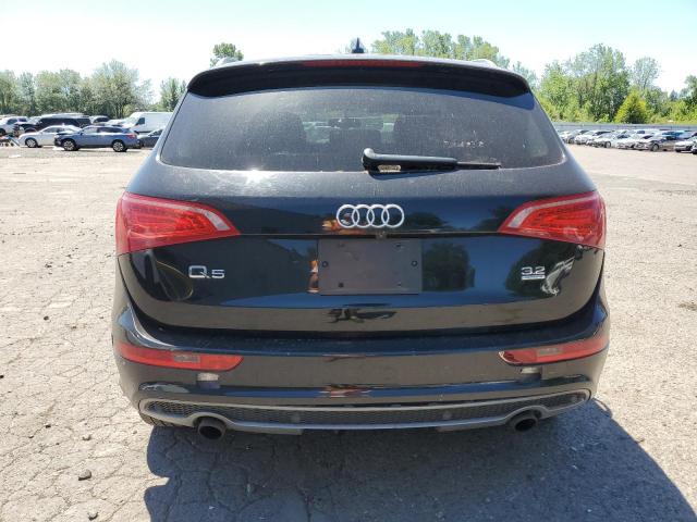 Photo 5 VIN: WA1DKAFP1BA016981 - AUDI Q5 PREMIUM 