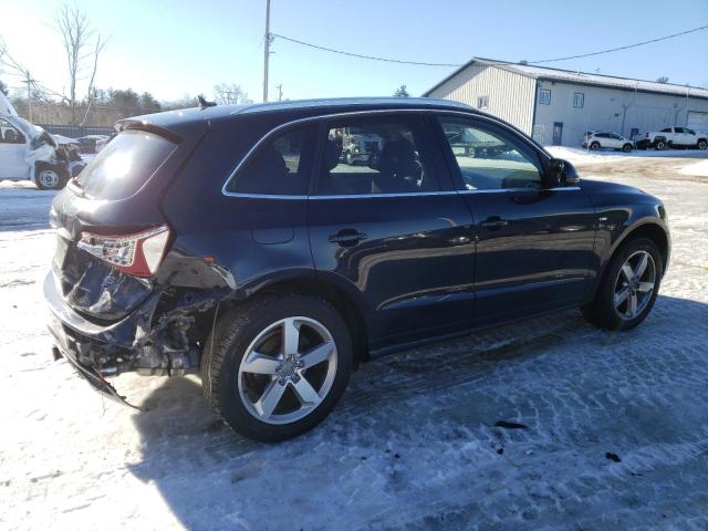 Photo 2 VIN: WA1DKAFP1CA002905 - AUDI Q5 PREMIUM 