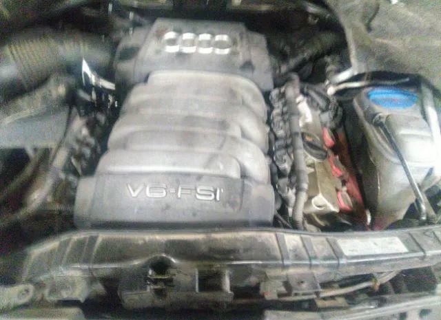 Photo 9 VIN: WA1DKAFP1CA074137 - AUDI Q5 