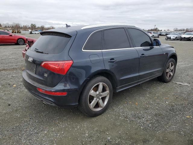 Photo 2 VIN: WA1DKAFP1CA085980 - AUDI Q5 