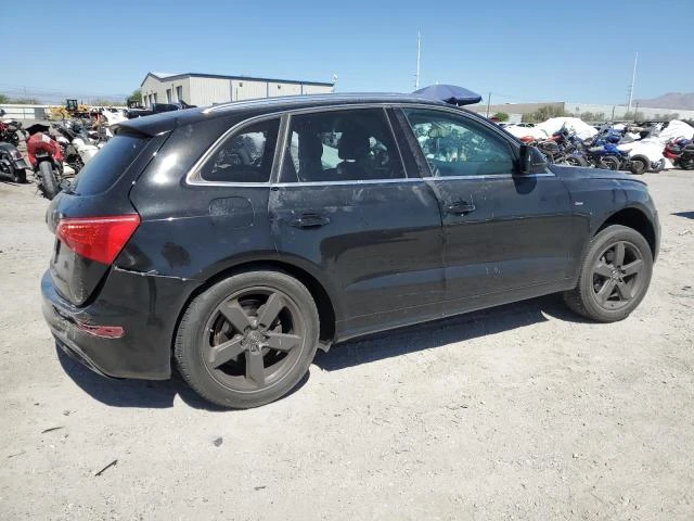 Photo 2 VIN: WA1DKAFP1CA134529 - AUDI Q5 PREMIUM 