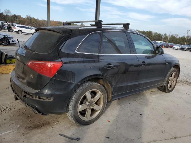 Photo 2 VIN: WA1DKAFP2BA112716 - AUDI Q5 