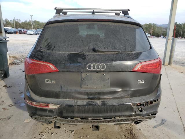 Photo 5 VIN: WA1DKAFP2BA112716 - AUDI Q5 