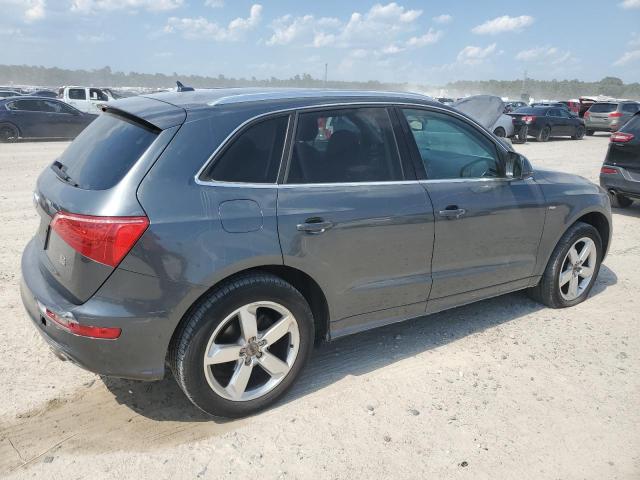 Photo 2 VIN: WA1DKAFP2CA053183 - AUDI Q5 PREMIUM 