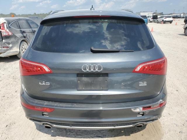 Photo 5 VIN: WA1DKAFP2CA053183 - AUDI Q5 PREMIUM 