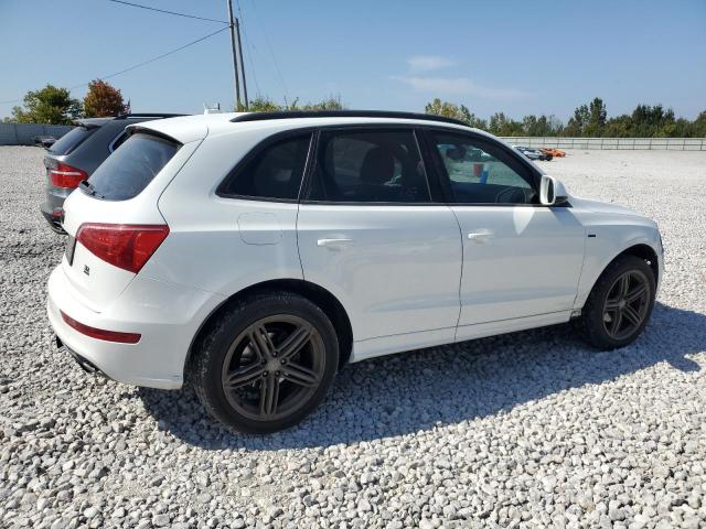 Photo 2 VIN: WA1DKAFP2CA069285 - AUDI Q5 PREMIUM 