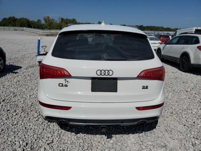 Photo 5 VIN: WA1DKAFP2CA069285 - AUDI Q5 PREMIUM 