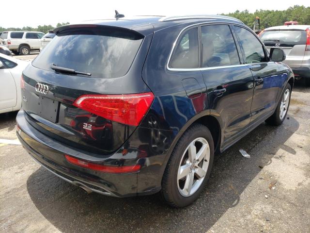 Photo 3 VIN: WA1DKAFP2CA138069 - AUDI Q5 PREMIUM 