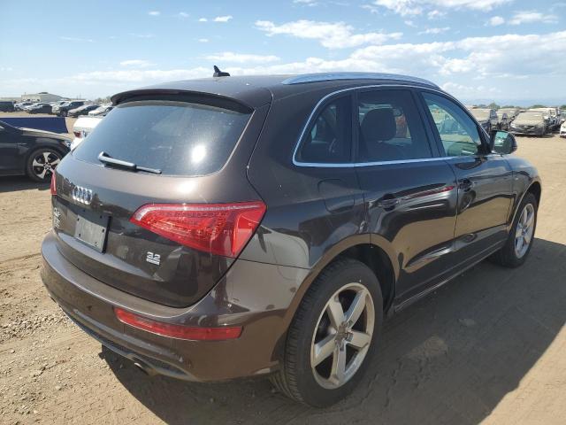 Photo 2 VIN: WA1DKAFP3BA021065 - AUDI Q5 PREMIUM 