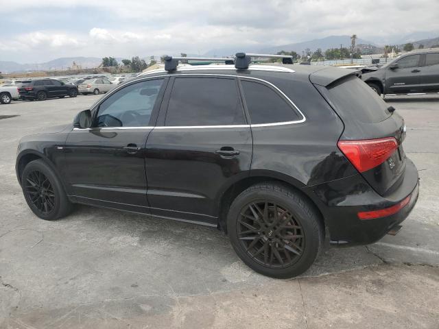 Photo 1 VIN: WA1DKAFP3CA101242 - AUDI Q5 PREMIUM 