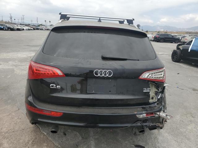 Photo 5 VIN: WA1DKAFP3CA101242 - AUDI Q5 PREMIUM 