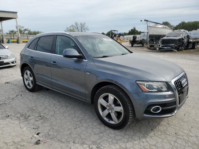 Photo 3 VIN: WA1DKAFP3CA130644 - AUDI Q5 PREMIUM 