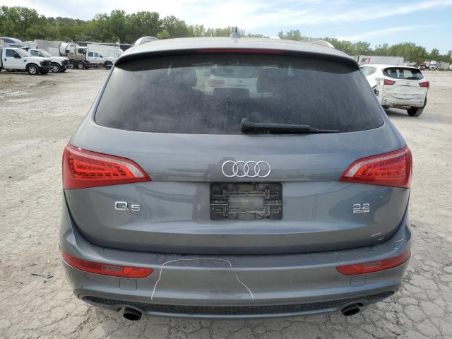 Photo 5 VIN: WA1DKAFP3CA130644 - AUDI Q5 PREMIUM 