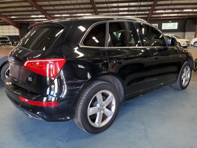 Photo 2 VIN: WA1DKAFP4BA057721 - AUDI Q5 PREMIUM 