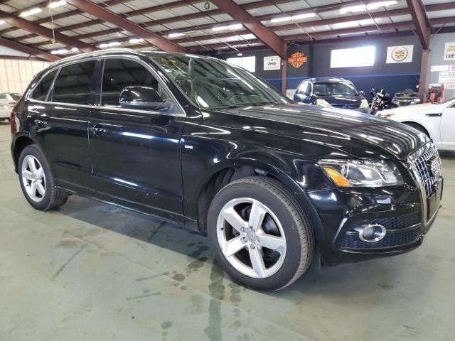 Photo 3 VIN: WA1DKAFP4BA057721 - AUDI Q5 PREMIUM 