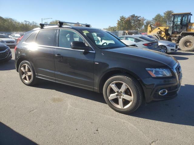 Photo 3 VIN: WA1DKAFP4BA074681 - AUDI Q5 PREMIUM 