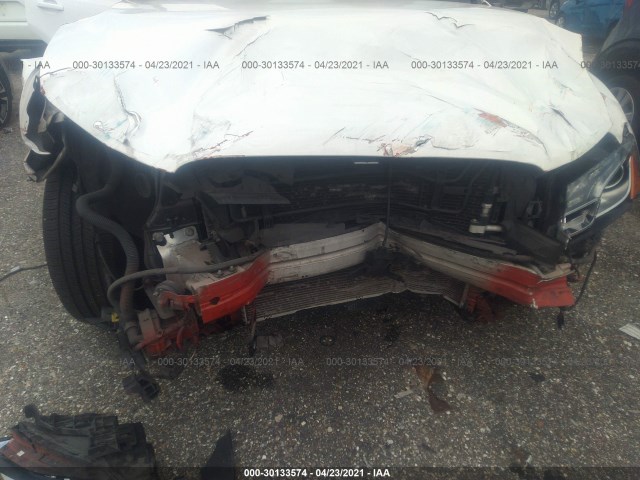 Photo 5 VIN: WA1DKAFP4CA085309 - AUDI Q5 