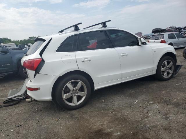 Photo 2 VIN: WA1DKAFP4CA096052 - AUDI Q5 PREMIUM 