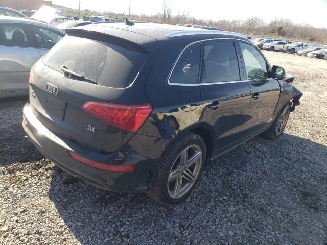 Photo 2 VIN: WA1DKAFP5BA110135 - AUDI Q5 PREMIUM 