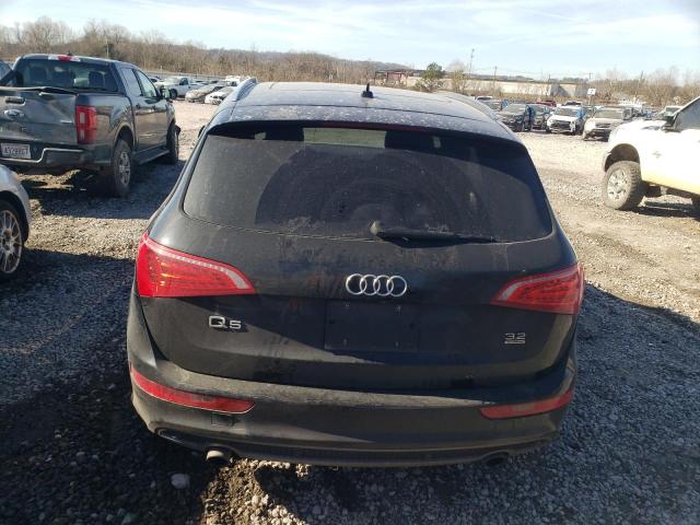 Photo 5 VIN: WA1DKAFP5BA110135 - AUDI Q5 PREMIUM 