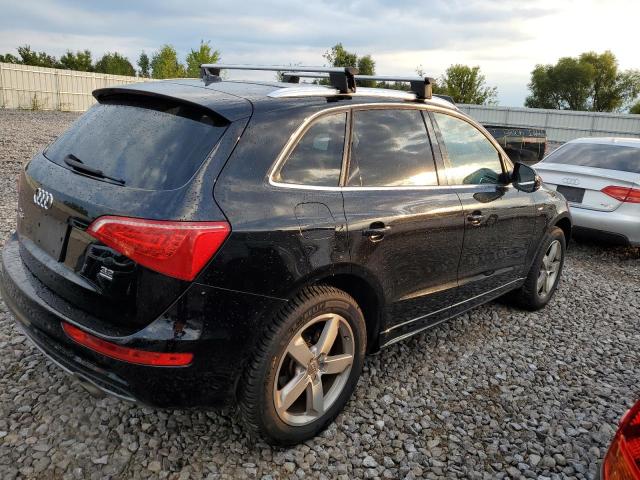 Photo 2 VIN: WA1DKAFP5CA004060 - AUDI Q5 