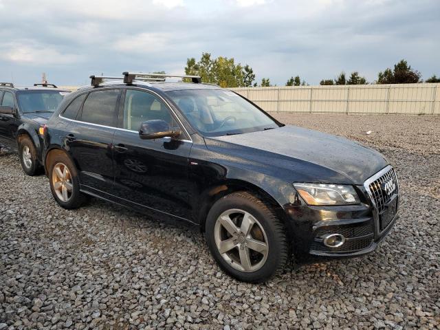 Photo 3 VIN: WA1DKAFP5CA004060 - AUDI Q5 