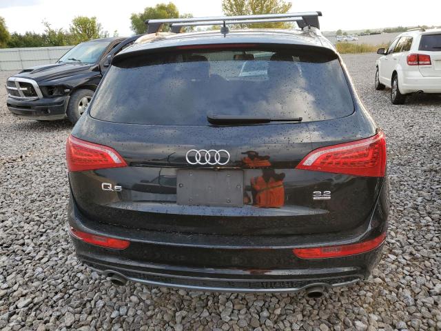 Photo 5 VIN: WA1DKAFP5CA004060 - AUDI Q5 