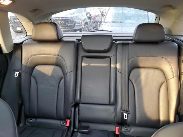 Photo 9 VIN: WA1DKAFP5CA004060 - AUDI Q5 