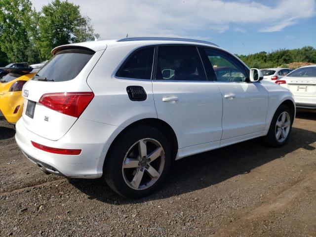 Photo 2 VIN: WA1DKAFP5CA016726 - AUDI Q5 PREMIUM 