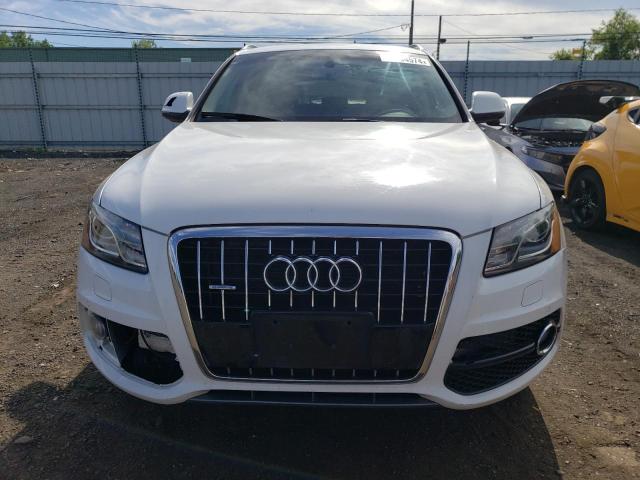 Photo 4 VIN: WA1DKAFP5CA016726 - AUDI Q5 PREMIUM 