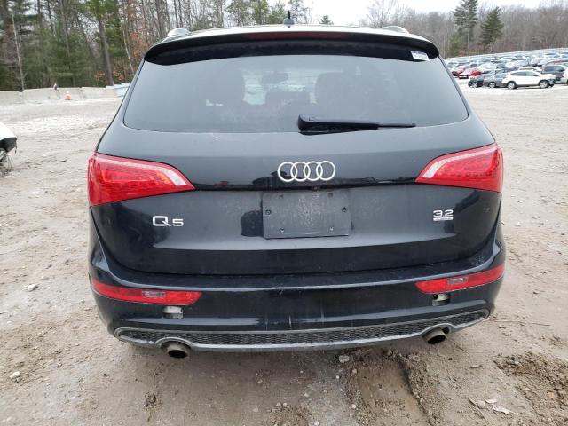 Photo 5 VIN: WA1DKAFP5CA021764 - AUDI Q5 PREMIUM 