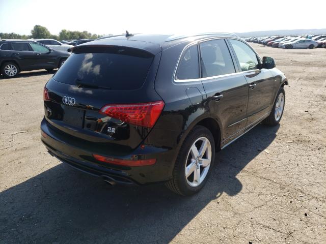 Photo 3 VIN: WA1DKAFP5CA047894 - AUDI Q5 