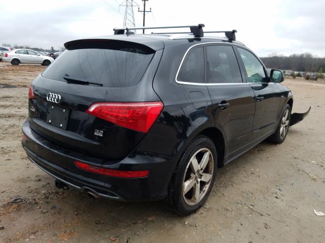 Photo 3 VIN: WA1DKAFP5CA056112 - AUDI Q5 PREMIUM 