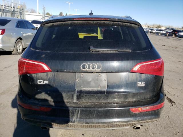 Photo 5 VIN: WA1DKAFP5CA092754 - AUDI Q5 