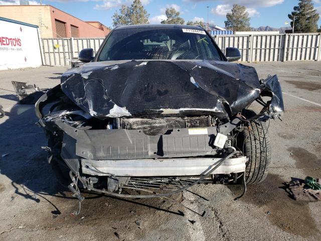 Photo 4 VIN: WA1DKAFP6BA045442 - AUDI Q5 PREMIUM 