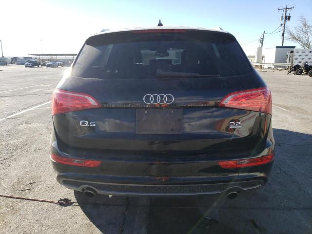 Photo 5 VIN: WA1DKAFP6BA045442 - AUDI Q5 PREMIUM 