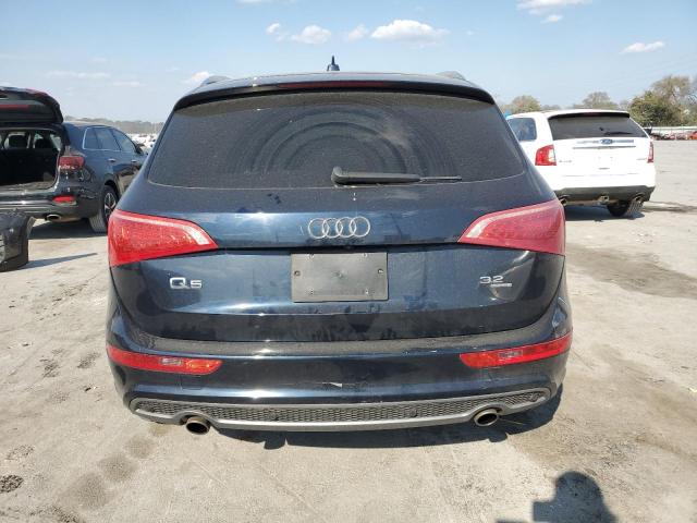 Photo 5 VIN: WA1DKAFP6BA104845 - AUDI Q5 PREMIUM 