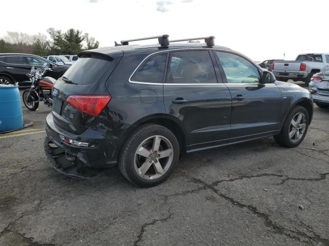 Photo 2 VIN: WA1DKAFP6CA012507 - AUDI Q5 PREMIUM 